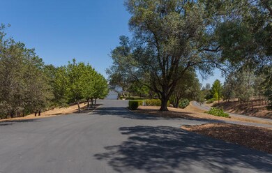 1-DriveEntry