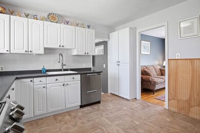 20 Linden Cir, Georgetown, MA 01833 - photo 5