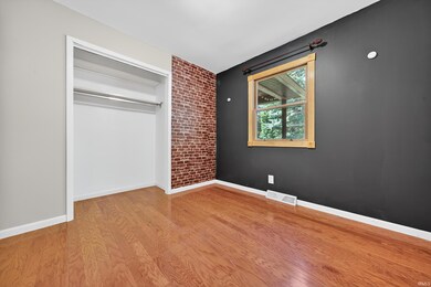 1619 S Ridgeview Rd, Logansport, IN 46947 - photo 6