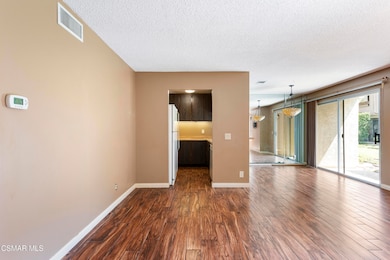 1772 Sinaloa Rd unit 189, Simi Valley, CA 93065 - photo 5