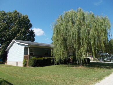 216 Shiloh Ln, Kimberling City, MO 65686 - photo 2