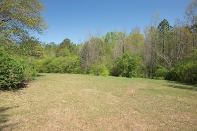 Side Yard