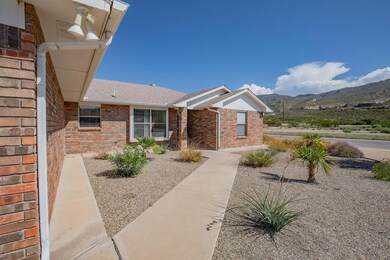 3229 Sunny Cir, Alamogordo, NM 88310 - photo 4