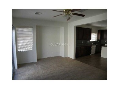 9150 Brilliant Prairie Ct unit 1, Las Vegas, NV 89149 - photo 7