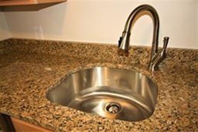 56 Coffey St unit 9, Dorchester, MA 02122 - photo 3