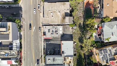 8404 Pershing Dr, Los Angeles, CA 90293 - photo 5