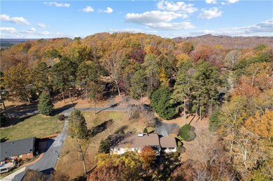 1018 Westmont Dr, Asheboro, NC 27205 - photo 5