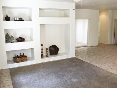 Great-Room