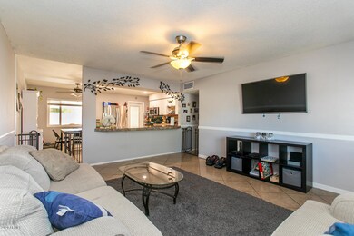 Living Room 2