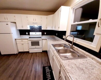 3003 Prospect St, Palmer, MA 01069 - photo 2