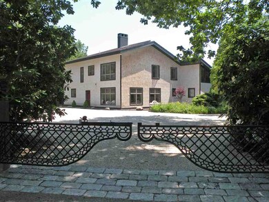 421 Shore Rd, Cape Neddick, ME 03902 - photo 4