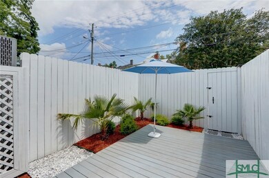 526 E Anderson St, Savannah, GA 31401 - photo 7