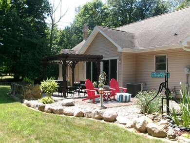 2029 S Timber Trail Rd, Peru, IN 46970 - photo 6