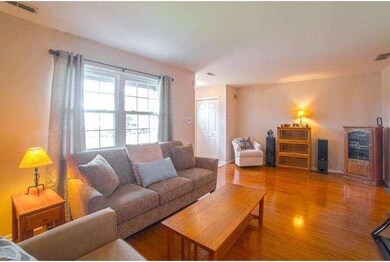 31 Fostertown Ln, Mullica Hill, NJ 08062 - photo 2