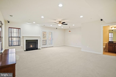 7312 Archsine Ln, Laurel, MD 20707 - photo 6