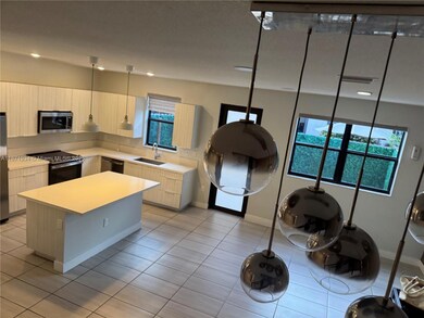 10574 NW 81st Terrace, Doral, FL 33178 - photo 6