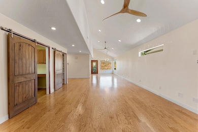 2-web-or-mls-DSC05102