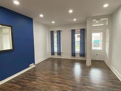 1310 W Gordon St, Allentown, PA 18102 - photo 3