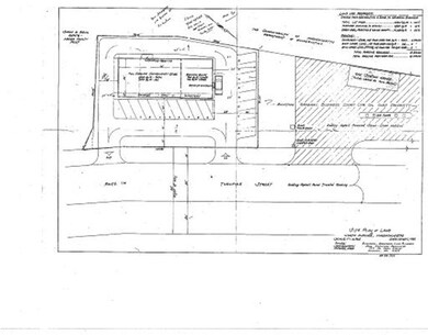 1717 Turnpike St, North Andover, MA 01845 - photo 2