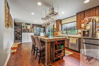 102 Jeff Dr, Texarkana, TX 75501 - photo 7