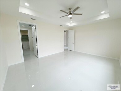 1609 Helen Ln, Weslaco, TX 78596 - photo 5