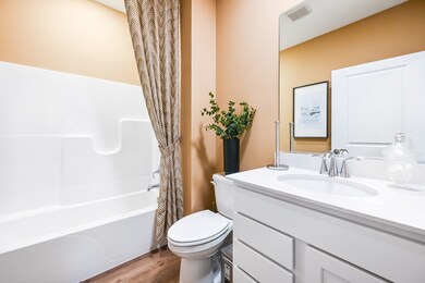 7514 Honeysuckle Ln, Joliet, IL 60431 - photo 7