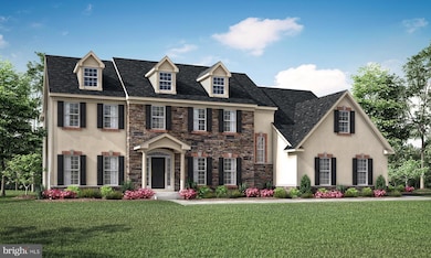 487 6 Mullica Hill Rd, Mullica Hill, NJ 08062 - photo 2