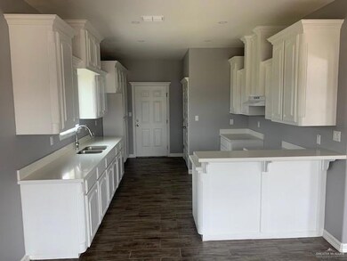 830 Sabrina Dr, Alamo, TX 78516 - photo 5