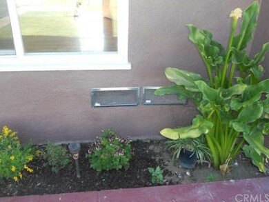 Planter