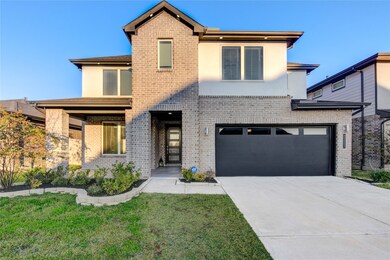 3223 Cripple Creek Dr, Katy, TX 77494 - photo 3