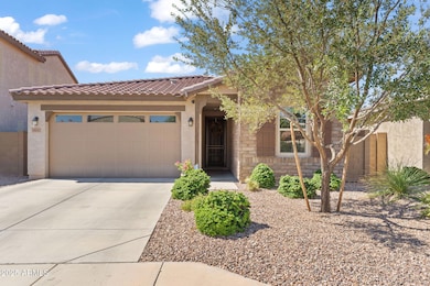 26142 N 121st Ave, Peoria, AZ 85383 - photo 3