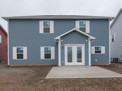 8646 Cardiff Ct, Avon, IN 46123 - photo 4