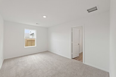 18730 Sunset Horizon Dr, Hockley, TX 77447 - photo 6