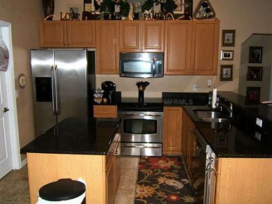 2275 Lake View Blvd, Port Charlotte, FL 33948 - photo 3