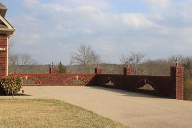 410 Winding Woods Trail, Mount Washington, KY 40047 - photo 6
