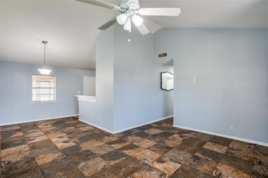 8818 Spaugh Ct, Fort Worth, TX 76108 - photo 3