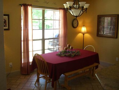 1126 1126 Ashwood, Tyler, TX 75703 - photo 4