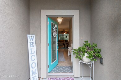 HousePhoto-15