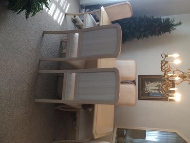 4 Schoolhouse Ln, Broomall, PA 19008 - photo 7