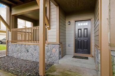 04_John_Reis__473_SE_35th_Unit_C138_mls