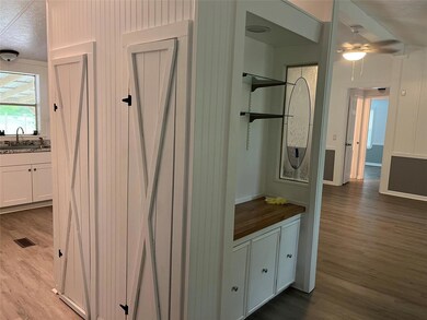 867 County Road 2515, Bonham, TX 75418 - photo 5