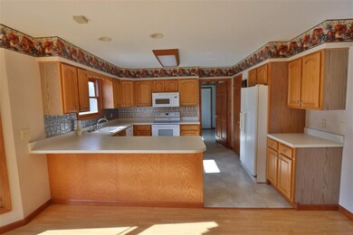 2611 N 1150 W, Delphi, IN 46923 - photo 7