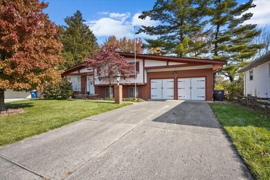 4056 Anthony Ct N, Columbus, OH 43213 - photo 2