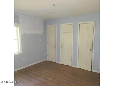 Bedroom_6