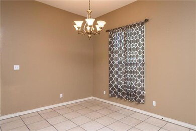 3108 Palm St, Donna, TX 78537 - photo 7