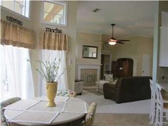 BREAKFAST ROOM TOO