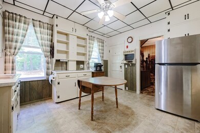 30 Palm St, Leominster, MA 01453 - photo 5