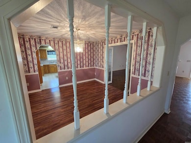 3655 Highway 267 S, Beebe, AR 72012 - photo 3