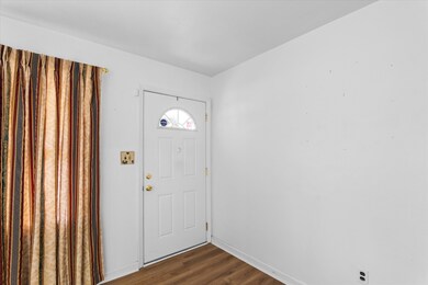 21-P1247247