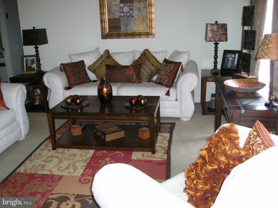 1512 Kensington Dr, Hagerstown, MD 21742 - photo 2